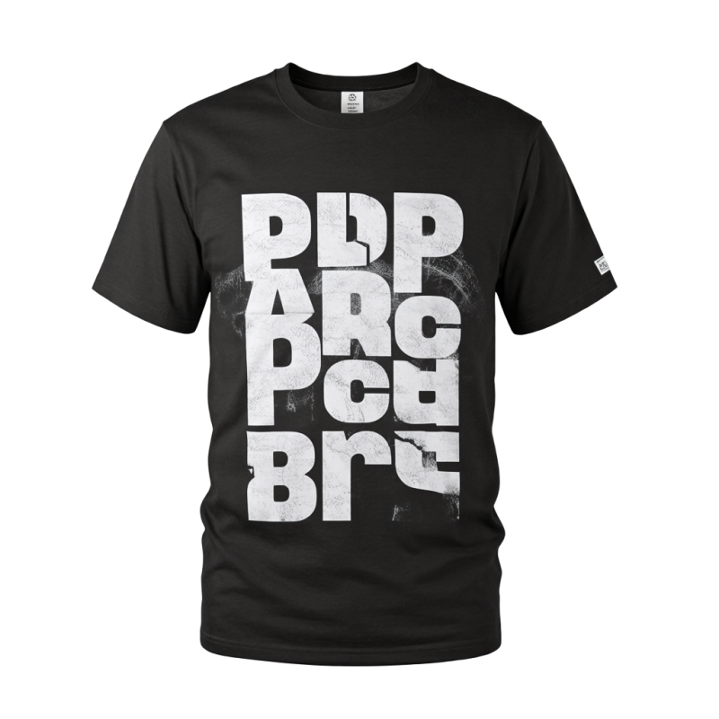 Tri-Blend T-Shirt - Men's - Screen